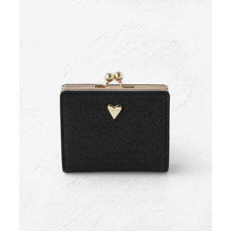 [^ԁFPVTZGW0190]2025 FALL WINTER COLLECTIONSn[g̃^`[tANZgɂȂA܂EHbgBc̃AVg[ȃn[gtH̓_őlۂ\BVvȃfUCNXłق̂ÂfUCɃAbvf[gĂ܂Bx[Xɂ͏ڗɂǍ^U[gpBɂTOCCA炵jAXJ[X[XU[`CXAJƂ̂肰Ȃ؂₩vXĂ܂B܌J₷AD̎[͏oꂪX[YB̃J[hXbgRpNgȂ̂ɏ[Ă܂BEŌẪ`[t̂ЂƂƂAuvӖn[g`[tɂ́Aɂ邽тɐSɂƂ߂炷悤ɂƂ̃G^[iȃbZ[W߂ĂāAĝJƂĂ͂A蕨ƂĂ߂łBICp̃bsOACe@bsOLbgiʗjpӂ܂BydlzEFJ[h6iE܌|PbgF1