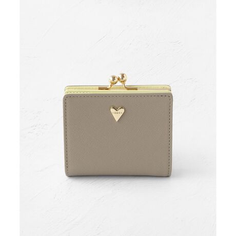 [^ԁFPVTZGW0190]2025 FALL WINTER COLLECTIONSn[g̃^`[tANZgɂȂA܂EHbgBc̃AVg[ȃn[gtH̓_őlۂ\BVvȃfUCNXłق̂ÂfUCɃAbvf[gĂ܂Bx[Xɂ͏ڗɂǍ^U[gpBɂTOCCA炵jAXJ[X[XU[`CXAJƂ̂肰Ȃ؂₩vXĂ܂B܌J₷AD̎[͏oꂪX[YB̃J[hXbgRpNgȂ̂ɏ[Ă܂BEŌẪ`[t̂ЂƂƂAuvӖn[g`[tɂ́Aɂ邽тɐSɂƂ߂炷悤ɂƂ̃G^[iȃbZ[W߂ĂāAĝJƂĂ͂A蕨ƂĂ߂łBICp̃bsOACe@bsOLbgiʗjpӂ܂BydlzEFJ[h6iE܌|PbgF1