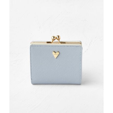 [^ԁFPVTZGW0190]2025 FALL WINTER COLLECTIONSn[g̃^`[tANZgɂȂA܂EHbgBc̃AVg[ȃn[gtH̓_őlۂ\BVvȃfUCNXłق̂ÂfUCɃAbvf[gĂ܂Bx[Xɂ͏ڗɂǍ^U[gpBɂTOCCA炵jAXJ[X[XU[`CXAJƂ̂肰Ȃ؂₩vXĂ܂B܌J₷AD̎[͏oꂪX[YB̃J[hXbgRpNgȂ̂ɏ[Ă܂BEŌẪ`[t̂ЂƂƂAuvӖn[g`[tɂ́Aɂ邽тɐSɂƂ߂炷悤ɂƂ̃G^[iȃbZ[W߂ĂāAĝJƂĂ͂A蕨ƂĂ߂łBICp̃bsOACe@bsOLbgiʗjpӂ܂BydlzEFJ[h6iE܌|PbgF1