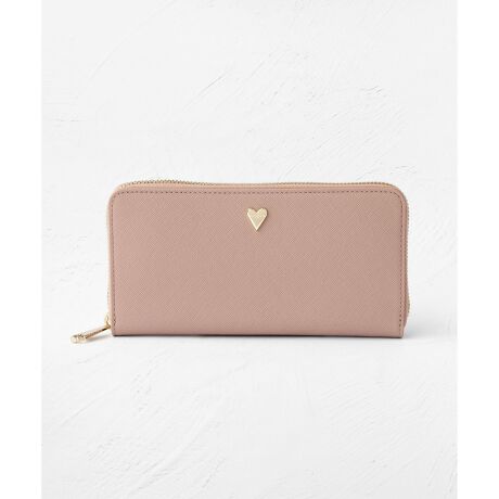 [^ԁFPVTZGW0192]2025 FALL WINTER COLLECTIONSn[g̃^`[tANZgɂȂOEHbgBc̃AVg[ȃn[gtH̓_őlۂ\BVvȃfUCNXłق̂ÂfUCɃAbvf[gĂ܂Bx[X͏ڗɂǍ^U[gpBTOCCA炵jAXJ[X[XU[`CXA肰Ȃ؂₩vXĂ܂BJ[hXbg⏬Kp̃t@Xi[Rp[ggȂǒ̎g₷dlɂ܂BEŌẪ`[t̂ЂƂƂAuvӖn[g`[tɂ́Aɂ邽тɐSɂƂ߂炷悤ɂƂ̃G^[iȃbZ[W߂ĂāAĝJƂĂ͂A蕨ƂĂ߂łBydlzEFJ[h12iA傫߃|Pbg~2AWbv|PbgEOFI[v|Pbg~1