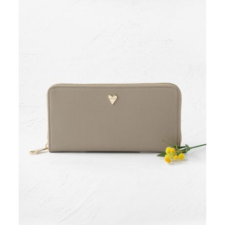 [^ԁFPVTZGW0192]2025 FALL WINTER COLLECTIONSn[g̃^`[tANZgɂȂOEHbgBc̃AVg[ȃn[gtH̓_őlۂ\BVvȃfUCNXłق̂ÂfUCɃAbvf[gĂ܂Bx[X͏ڗɂǍ^U[gpBTOCCA炵jAXJ[X[XU[`CXA肰Ȃ؂₩vXĂ܂BJ[hXbg⏬Kp̃t@Xi[Rp[ggȂǒ̎g₷dlɂ܂BEŌẪ`[t̂ЂƂƂAuvӖn[g`[tɂ́Aɂ邽тɐSɂƂ߂炷悤ɂƂ̃G^[iȃbZ[W߂ĂāAĝJƂĂ͂A蕨ƂĂ߂łBydlzEFJ[h12iA傫߃|Pbg~2AWbv|PbgEOFI[v|Pbg~1