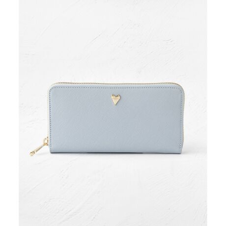 [^ԁFPVTZGW0192]2025 FALL WINTER COLLECTIONSn[g̃^`[tANZgɂȂOEHbgBc̃AVg[ȃn[gtH̓_őlۂ\BVvȃfUCNXłق̂ÂfUCɃAbvf[gĂ܂Bx[X͏ڗɂǍ^U[gpBTOCCA炵jAXJ[X[XU[`CXA肰Ȃ؂₩vXĂ܂BJ[hXbg⏬Kp̃t@Xi[Rp[ggȂǒ̎g₷dlɂ܂BEŌẪ`[t̂ЂƂƂAuvӖn[g`[tɂ́Aɂ邽тɐSɂƂ߂炷悤ɂƂ̃G^[iȃbZ[W߂ĂāAĝJƂĂ͂A蕨ƂĂ߂łBydlzEFJ[h12iA傫߃|Pbg~2AWbv|PbgEOFI[v|Pbg~1