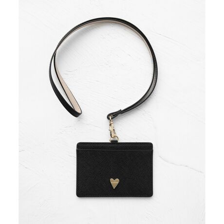 [^ԁFPVTZGW0191]2025 FALL WINTER COLLECTIONSn[g̃^`[tANZgɂȂIDz_[Bc̃AVg[ȃn[gtH̓_őlۂ\BVvȃfUCNXłق̂ÂfUCɃAbvf[gĂ܂Bx[X͏ڗɂǍ^U[gpB̃J[hXbgɂTOCCA炵jAXJ[X[XU[`CXA肰Ȃ؂₩vXĂ܂BXgbv͎Oł̂ŁAɂɃVvȃJ[hƂĂ̎gpOKłBEŌẪ`[t̂ЂƂƂAuvӖn[g`[tɂ́Aɂ邽тɐSɂƂ߂炷悤ɂƂ̃G^[iȃbZ[W߂ĂāAĝJƂĂ͂A蕨ƂĂ߂łBydlzEJ[h2