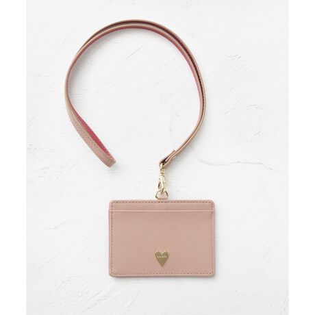 [^ԁFPVTZGW0191]2025 FALL WINTER COLLECTIONSn[g̃^`[tANZgɂȂIDz_[Bc̃AVg[ȃn[gtH̓_őlۂ\BVvȃfUCNXłق̂ÂfUCɃAbvf[gĂ܂Bx[X͏ڗɂǍ^U[gpB̃J[hXbgɂTOCCA炵jAXJ[X[XU[`CXA肰Ȃ؂₩vXĂ܂BXgbv͎Oł̂ŁAɂɃVvȃJ[hƂĂ̎gpOKłBEŌẪ`[t̂ЂƂƂAuvӖn[g`[tɂ́Aɂ邽тɐSɂƂ߂炷悤ɂƂ̃G^[iȃbZ[W߂ĂāAĝJƂĂ͂A蕨ƂĂ߂łBydlzEJ[h2