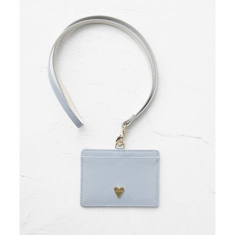 [^ԁFPVTZGW0191]2025 FALL WINTER COLLECTIONSn[g̃^`[tANZgɂȂIDz_[Bc̃AVg[ȃn[gtH̓_őlۂ\BVvȃfUCNXłق̂ÂfUCɃAbvf[gĂ܂Bx[X͏ڗɂǍ^U[gpB̃J[hXbgɂTOCCA炵jAXJ[X[XU[`CXA肰Ȃ؂₩vXĂ܂BXgbv͎Oł̂ŁAɂɃVvȃJ[hƂĂ̎gpOKłBEŌẪ`[t̂ЂƂƂAuvӖn[g`[tɂ́Aɂ邽тɐSɂƂ߂炷悤ɂƂ̃G^[iȃbZ[W߂ĂāAĝJƂĂ͂A蕨ƂĂ߂łBydlzEJ[h2