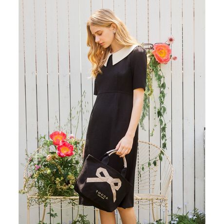 [^ԁFOPTOGA0095]2025 PRE FALL COLLECTIONFLYING SAUCER tCO \[T[̏íAƒŐ􂢂ł鏤iłB傫ȔzF݂̋|Cg̔hXłBƊVvȃX^CɁAtF~jȕ͋CvXĂ܂B̂悤ȃi`ȂA₷@\Iȍ@fނgpBVɂȂɂAƂĂƂĂy₩ȒSnłB܂ẪCEȂi[VGbgłA߈ʒuɃEGXg|Cg邽߃X^CAbvĂ܂Byfށz͊̕y݂ǂƊ𖡂킢A֗ȋ@\fނłB̂悤ȕȂ̂ɃVɂȂɂAEHbVułȒPB^ĂɂOՕ@\tĂ܂By@\zL@\fނgpĂ܂BO80%ȏJbgfނgpĂ܂BňF┖LkFF