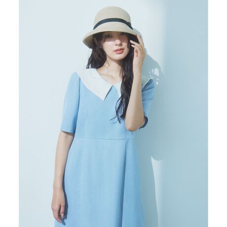 [^ԁFOPTOGA0095]2025 PRE FALL COLLECTIONFLYING SAUCER tCO \[T[̏íAƒŐ􂢂ł鏤iłB傫ȔzF݂̋|Cg̔hXłBƊVvȃX^CɁAtF~jȕ͋CvXĂ܂B̂悤ȃi`ȂA₷@\Iȍ@fނgpBVɂȂɂAƂĂƂĂy₩ȒSnłB܂ẪCEȂi[VGbgłA߈ʒuɃEGXg|Cg邽߃X^CAbvĂ܂Byfށz͊̕y݂ǂƊ𖡂킢A֗ȋ@\fނłB̂悤ȕȂ̂ɃVɂȂɂAEHbVułȒPB^ĂɂOՕ@\tĂ܂By@\zL@\fނgpĂ܂BO80%ȏJbgfނgpĂ܂BňF┖LkFF