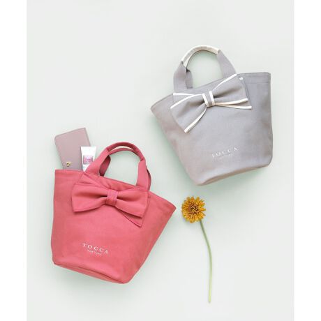 [^ԁFBOTZGW0191]2025 FALL WINTER COLLECTIONƊÂ̒悢oXȃ{LoXg[gBtgɂ傫ڃ{̓oCJ[g~OfBe[őlۂNXȌɁB{fB[̃tH̓gh̃oPbg^ɂāAꂢڂŃtF~jȃjAXɎdグĂ܂Bʋ΂₨õIV[X^CO͂Afj⃊][gs[XȂǂ̃JWAȃR[fBl[gɂƍ킹ĂA܂NXAbvĂACełByΉẮzEzi10~20cmjFZEybg{gc/i500mljFZydlzE|PbgF1iI[vj