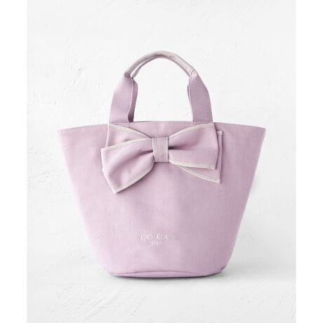 [^ԁFBOTZGW0191]2025 FALL WINTER COLLECTIONƊÂ̒悢oXȃ{LoXg[gBtgɂ傫ڃ{̓oCJ[g~OfBe[őlۂNXȌɁB{fB[̃tH̓gh̃oPbg^ɂāAꂢڂŃtF~jȃjAXɎdグĂ܂Bʋ΂₨õIV[X^CO͂Afj⃊][gs[XȂǂ̃JWAȃR[fBl[gɂƍ킹ĂA܂NXAbvĂACełByΉẮzEzi10~20cmjFZEybg{gc/i500mljFZydlzE|PbgF1iI[vj