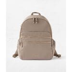 A4サイズ対応】ET RUE BACKPACK バックパック | トッカ(TOCCA 