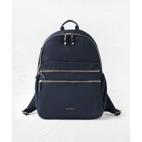 [^ԁFBOTZGW0193]2025 FALL WINTER COLLECTIONVvY팩obNpbN͐E[͂GBtĝQ̑傫ڃt@Xi[|PbǵA^SƂƂɂ肰ȂNXȃANZgBPybg{gTCh̃MU[|PbgAzpXP[X̎[֗Ȕw̃|PbĝقACRp[gg̓ɂg郁bV|PbgEPCNbV|PbgȂǂ𑕔ĂāAו̏oT₷ɔzĂ܂B{fB[̃TChɂDJ́AL[z_[`[ȂǂtAVvȃACe炵Abvf[gĒ܂Bʋ΂̃X^CO͂AW₲sł̃R[fBl[g֗ɏiɍʂĂACełByΉẮzEA4Ήi21~31cmjFZEzi10~20cm)FZEybg{gc/i500ml)FZydlzE|PbgF4iNbVI[vEI[v~2EbVWbvjEO|PbgF5i\Wbv~2ETChMU[~2EwʃWbvj