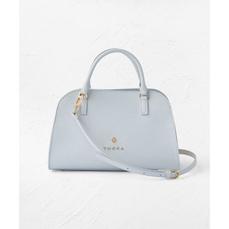 [^ԁFBOTZGW0190]2025 FALL WINTER COLLECTIONۂ݂̂tHۓIȋv~jobO͗DtF~jȂ܂BꖇdẴ{fB[͂ƂĂyăXgXt[B}`肠̂Ńybg{gⒷz[łAƎ̂|CgłBobǑɂ̓gbvt@Xi[ĂāA؂ȕ̎[SłB{fB[̓V_[̗\ƈقȂzFɂāATOCCA炵jAXvXBO\ȃV_[XgbvŃNX{fB[X^CO܂B_ȃfUCoV[fC[̃R[fBl[gNXłɃAbvf[gĂ܂ByΉẮzEzi10~20cm)FZEybg{gi500ml)FZydlzE|PbgF2(I[v)