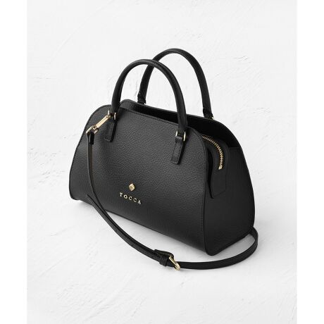 [^ԁFBOTZGW0190]2025 FALL WINTER COLLECTIONۂ݂̂tHۓIȋv~jobO͗DtF~jȂ܂BꖇdẴ{fB[͂ƂĂyăXgXt[B}`肠̂Ńybg{gⒷz[łAƎ̂|CgłBobǑɂ̓gbvt@Xi[ĂāA؂ȕ̎[SłB{fB[̓V_[̗\ƈقȂzFɂāATOCCA炵jAXvXBO\ȃV_[XgbvŃNX{fB[X^CO܂B_ȃfUCoV[fC[̃R[fBl[gNXłɃAbvf[gĂ܂ByΉẮzEzi10~20cm)FZEybg{gi500ml)FZydlzE|PbgF2(I[v)