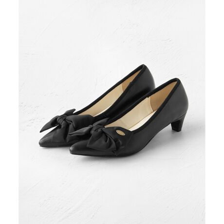 [^ԁFSETZGW0290]2025 FALL WINTER COLLECTIONgh̑傫ڃ{ANZgɂȂGKgȃpvXBӂƂ̊̂_u{ƗJ[ltF~jȈہB\ȃubN̓X[Xx[XɌ̐n{킹AȂꊴ̂O[̓XG[h̃\tgȑfނł܂Ƃ߂Ă܂q[̓TCh猩ƍׂ߂̃e[p[hX^Cł̂ň芴܂BŃfB[Ȃ܂܂ƂAs[X{[XJ[gƂ̃R[fBl[ĝقAJWAȃfjX^COȂǂ̃vX߂łB