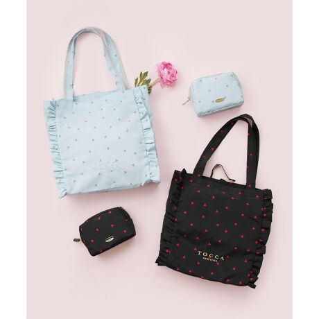 [^ԁFBOTZGW0196]2025 FALL WINTER COLLECTIONTChtƃ{fB[̃n[gDȂÂƔȃTuobOBn[g͂cőlۂtHɂAx[XJ[Ƃ̃RgXgTOCCA炵ANZgɂȂĂ܂B{fB[͂ƂĂyÃXgbvgăRpNgɏ߂dlBA4TCY茨Ɋ|₷߂̃nhȂ̂ŁAוȃgxV[fC[ȂǕL􂵂܂BtF~jŃNXȁASƂ߂ACeЂɎĂByΉẮzEA4Ήi21~23cmjFĉ݁ZEzi10~20cm)FZEybg{gc/i500ml)FZydlzE|PbgF1(I[v)