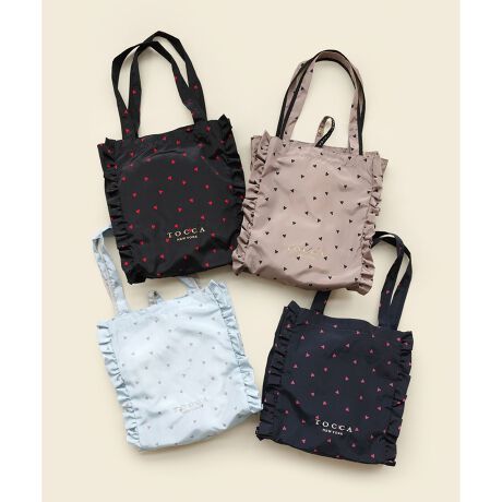 [^ԁFBOTZGW0196]2025 FALL WINTER COLLECTIONTChtƃ{fB[̃n[gDȂÂƔȃTuobOBn[g͂cőlۂtHɂAx[XJ[Ƃ̃RgXgTOCCA炵ANZgɂȂĂ܂B{fB[͂ƂĂyÃXgbvgăRpNgɏ߂dlBA4TCY茨Ɋ|₷߂̃nhȂ̂ŁAוȃgxV[fC[ȂǕL􂵂܂BtF~jŃNXȁASƂ߂ACeЂɎĂByΉẮzEA4Ήi21~23cmjFĉ݁ZEzi10~20cm)FZEybg{gc/i500ml)FZydlzE|PbgF1(I[v)