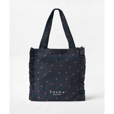 トッカ(TOCCA) レディース (セレモニー・入学式・卒業式) の一覧 