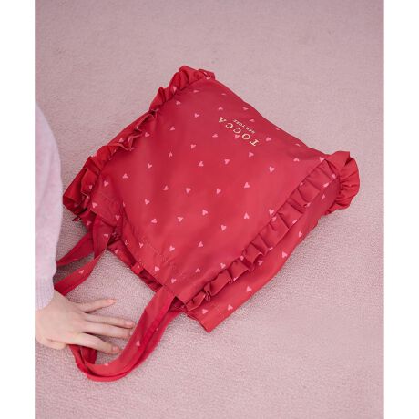 [^ԁFBOTZGW0196]2025 FALL WINTER COLLECTIONTChtƃ{fB[̃n[gDȂÂƔȃTuobOBn[g͂cőlۂtHɂAx[XJ[Ƃ̃RgXgTOCCA炵ANZgɂȂĂ܂B{fB[͂ƂĂyÃXgbvgăRpNgɏ߂dlBA4TCY茨Ɋ|₷߂̃nhȂ̂ŁAוȃgxV[fC[ȂǕL􂵂܂BtF~jŃNXȁASƂ߂ACeЂɎĂByΉẮzEA4Ήi21~23cmjFĉ݁ZEzi10~20cm)FZEybg{gc/i500ml)FZydlzE|PbgF1(I[v)