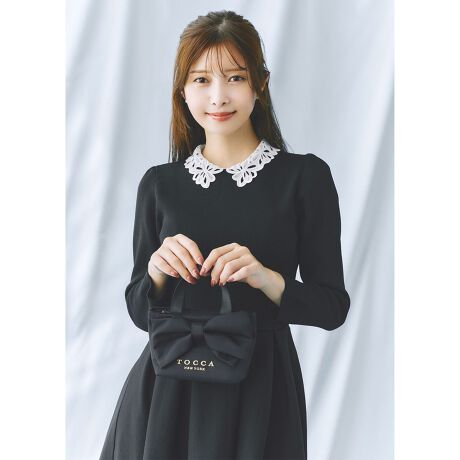 [^ԁFPCTZGW0190]2025 FALL WINTER COLLECTIONtgɂŨ{lۂăNXȃobO^̃|[`Bx[X̃tH̓}`肠ĎM`BՂ̎[͂ƂƂɃtF~j܂BnhtĂ̂ŁAobO̒oĎ̂ɂ֗ȃfUCBuJvے郊{`[tɂ́A؂Ȑlւ̑ził悤ɂƂ̃bZ[W߂Ă܂BƂ߂^ԃACeŖSn悭nbs[ɃAbvf[gĂ݂ĉBydlzE|PbgF1iI[vj