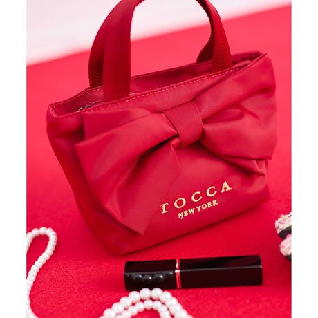 [^ԁFPCTZGW0190]2025 FALL WINTER COLLECTIONtgɂŨ{lۂăNXȃobO^̃|[`Bx[X̃tH̓}`肠ĎM`BՂ̎[͂ƂƂɃtF~j܂BnhtĂ̂ŁAobO̒oĎ̂ɂ֗ȃfUCBuJvے郊{`[tɂ́A؂Ȑlւ̑ził悤ɂƂ̃bZ[W߂Ă܂BƂ߂^ԃACeŖSn悭nbs[ɃAbvf[gĂ݂ĉBydlzE|PbgF1iI[vj