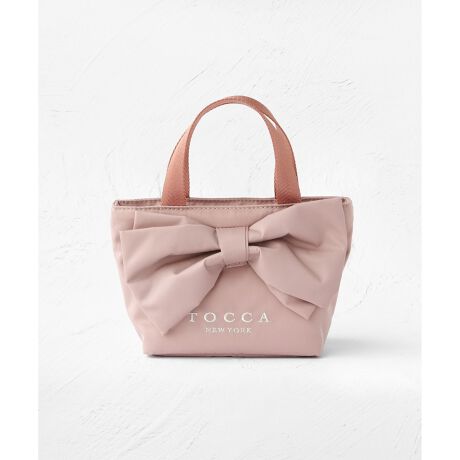 [^ԁFPCTZGW0190]2025 FALL WINTER COLLECTIONtgɂŨ{lۂăNXȃobO^̃|[`Bx[X̃tH̓}`肠ĎM`BՂ̎[͂ƂƂɃtF~j܂BnhtĂ̂ŁAobO̒oĎ̂ɂ֗ȃfUCBuJvے郊{`[tɂ́A؂Ȑlւ̑ził悤ɂƂ̃bZ[W߂Ă܂BƂ߂^ԃACeŖSn悭nbs[ɃAbvf[gĂ݂ĉBydlzE|PbgF1iI[vj