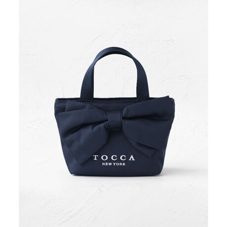 [^ԁFPCTZGW0190]2025 FALL WINTER COLLECTIONtgɂŨ{lۂăNXȃobO^̃|[`Bx[X̃tH̓}`肠ĎM`BՂ̎[͂ƂƂɃtF~j܂BnhtĂ̂ŁAobO̒oĎ̂ɂ֗ȃfUCBuJvے郊{`[tɂ́A؂Ȑlւ̑ził悤ɂƂ̃bZ[W߂Ă܂BƂ߂^ԃACeŖSn悭nbs[ɃAbvf[gĂ݂ĉBydlzE|PbgF1iI[vj