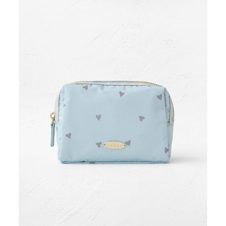 [^ԁFPCTZGW0191]2025 FALL WINTER COLLECTION{fB[̃n[gDȂÂƔȃ|[`Bn[g͂cőlۂtHɂAx[XJ[Ƃ̃RgXgTOCCA炵ANZgɂȂĂ܂B}`肠莩tHȂ̂ŁAڈȏ̎[́Bʋ΂₨oAgxV[Ȃǂ֗ɑfGɍʂĂ܂BtF~jŃNXȁASƂ߂ACeЂɎĂBydlzE|PbgF1(I[v)