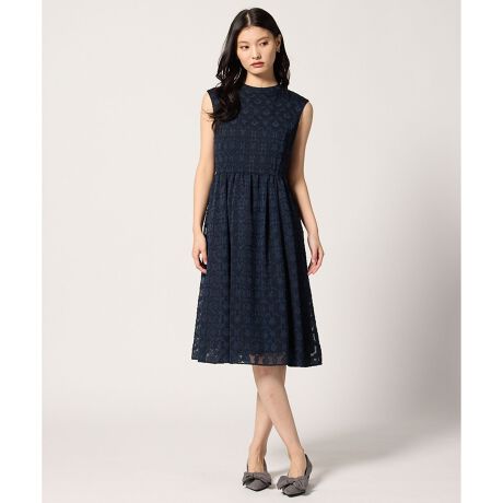 [^ԁFOPTOGA0160]2025 PRE FALL COLLECTIONROSY CHEEK [W[ `[N̏íAƒŐ􂢂ł鏤iłBX^ĥ݂́AʂƏ㔼gؚ̉ĂAVtHɕD荞񂾃WJ[hfނ̃hXBXJ[g̓MU[ĂӂƂVGbgB̂鐶ngpĂ̂ŁAƂĂy₩ŉȂiȈۂ^܂B{킹ĂdƂV[ɁAWPbgANZT[킹ăIP[WV[ɂ߁ByfށẑVtH̏ɁAӂƕяオWJ[h͗lgݍ킳ꂽ\LȑfނłBA؂₩o܂By@\zL@\fނgpĂ܂BňFʁLkFF