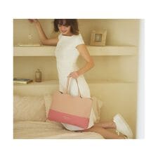 【WEB限定カラーあり・洗える・消臭】BE HAPPY! ドレス