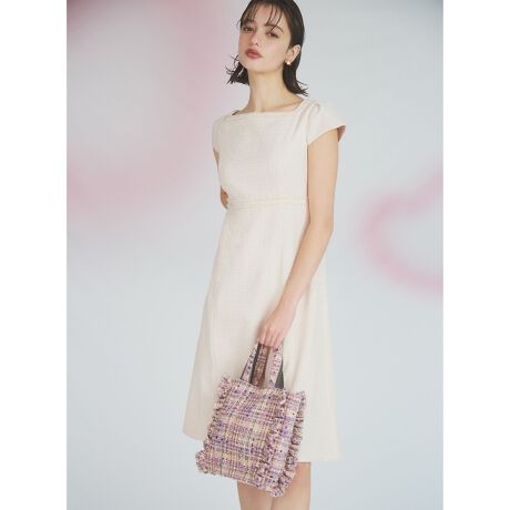 [^ԁFOPTOGA0170]2025 PREFALL COLLECTIONBE HAPPY! r[nbs[̏íAƒŐ􂢂ł鏤iłB̂002FItzCgnWEBJ[łBcC[ĥ悤ɌWJ[hfނ̃hXłBǂ芴ƌ݂ő̂̃CE킸AƊ܂BƂAC̃VvȃVGbgłA߂ȃEGXgʒuɃtŴ悤ȃfUCvXAtF~jȈۂɁB݉߂̃XNGAłƏiɎdグ܂Bfނ̃XJ[g܂Byfށz[[ƑgDō鉚ʊ̂cC[hfށB͂Ȃ|GXetBgɂVZeBbNق肵ÂyB{R{RƂ\ʂǂAڔɐGĂXgXt[BI[V[Y₷ڂƐnŁA􂢉\ȃC[W[PABfC[ɂt@V[cC[hłBy@\zL@\fނgpĂ܂BňFʁLkFF