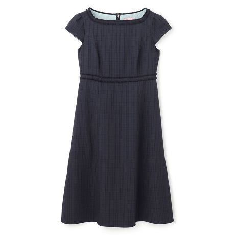 [^ԁFOPTOGA0170]2025 PREFALL COLLECTIONBE HAPPY! r[nbs[̏íAƒŐ􂢂ł鏤iłB̂002FItzCgnWEBJ[łBcC[ĥ悤ɌWJ[hfނ̃hXłBǂ芴ƌ݂ő̂̃CE킸AƊ܂BƂAC̃VvȃVGbgłA߂ȃEGXgʒuɃtŴ悤ȃfUCvXAtF~jȈۂɁB݉߂̃XNGAłƏiɎdグ܂Bfނ̃XJ[g܂Byfށz[[ƑgDō鉚ʊ̂cC[hfށB͂Ȃ|GXetBgɂVZeBbNق肵ÂyB{R{RƂ\ʂǂAڔɐGĂXgXt[BI[V[Y₷ڂƐnŁA􂢉\ȃC[W[PABfC[ɂt@V[cC[hłBy@\zL@\fނgpĂ܂BňFʁLkFF