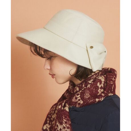 [^ԁFHTTZGW0390]2025 FALL WINTER COLLECTION傫ڂ̃obN{NXȃANZgɂȂAE[̃\tgȎG̃nbgB΂ɑO㍷̂ŁAO͓悯ɂȂA̎͂ƂVGbgBGKgȂ܂ƃoPbgnbĝ悤Ȕ˔fUCɎdグ܂BVvɂȂ肪ȓ~̂oX^COɃvX邾Y팩AĂ܂Bx[VbNJ[̃Cibv͗mƍ킹₷AR[gȊOɂlXȃR[fBl[głyݒ܂BydlzEΕ͎O99JbgBẼe[vɋzERۖhL@\̑fނgpBẼTCY\łBiXq̍т̗ɃTCYp̖ʃt@Xi[tĂ܂j