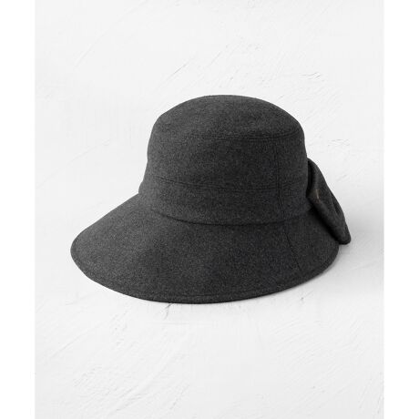 [^ԁFHTTZGW0390]2025 FALL WINTER COLLECTION傫ڂ̃obN{NXȃANZgɂȂAE[̃\tgȎG̃nbgB΂ɑO㍷̂ŁAO͓悯ɂȂA̎͂ƂVGbgBGKgȂ܂ƃoPbgnbĝ悤Ȕ˔fUCɎdグ܂BVvɂȂ肪ȓ~̂oX^COɃvX邾Y팩AĂ܂Bx[VbNJ[̃Cibv͗mƍ킹₷AR[gȊOɂlXȃR[fBl[głyݒ܂BydlzEΕ͎O99JbgBẼe[vɋzERۖhL@\̑fނgpBẼTCY\łBiXq̍т̗ɃTCYp̖ʃt@Xi[tĂ܂j