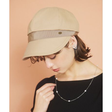 [^ԁFHTTZGW0190]2025 FALL WINTER COLLECTIONL߂̂΂𕢂ՌʂVvȃLXPbǵALbv̂悤ȋ@\𑕔ȂAY팩fUCBOOe[ṽfBe[ANZgƂĂ炢AJWA}߂̃fB[ȕ͋CɎdグĂ܂Bx[Xɂ͒ʔNgOǑRbggpBGKgȃcC[hWPbg~̃R[gX^C̃vXAfjɂƍ킹̂߂̃R[fBl[głBydlzEΕ͎O99.9JbgBẼe[vɋzERۖhL@\̑fނgpBẼTCY\łBiXq̍т̗ɃTCYp̖ʃt@Xi[tĂ܂j