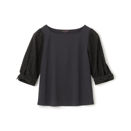 [^ԁFKKTOGA0030]2025 PRE FALL COLLECTIONCARAMEL WRAPPING LbsȌíAƒŐ􂢂ł鏤iłB󂢃XNGAlbÑVvȃ{fBɁAGKgȃ[XñptX[ugbvXłBy₩ȑfފƂӂƂVGbgA炵Ă܂Bǂȃ{gXƂ킹₷fUCŁAlXȃX^Cy߂钅񂵂ACeB̂肰Ȃ{L[gȃ|CgłByfށzXgb`̂̓ɏ_ɃtBbgBDGŖȂ钅SnłBy@\zO90%ȏJbgfނgpĂ܂BL@\fނgpĂ܂BňFʁLkF₠聙F