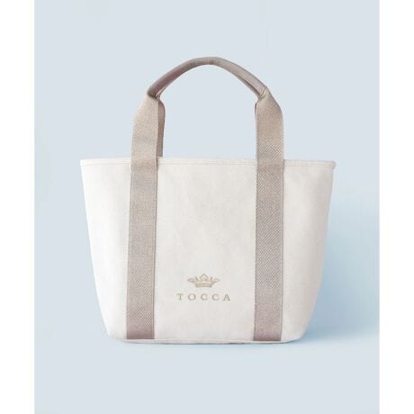 [^ԁFBOTZGW0673]-WEBꕔX܌-CASUAL COLLECTIONy֗ɃAbvf[gTOCCACASUAL BAG COLLECTIONzRELAXROMANTICRZvgɁA鏗̓ɂӂ킵A֗ŃXgXt[ȃACe͂ByWELLNESSzyTRAVELzyDAILYzV[C[WāAsAWAEghAAd烏}C܂ŁA낢ȂofGɃAbvf[gĂyȃobO܂BeNX`[̃nhNESANZgɂȂAVvȃLoXg[gB{fB[ƃe[ṽRgXǵA`CXJ[ɂăg[ۂقȂÂ؂₩ȃ^Cv܂ŃCibvBAX^CO₷I[ZeBbNőlۂANXȃfUCɎdグĂ܂B}`肠Aybg{gⒷzAȂǂyɓAڈȏ̎[͂ւ֗ȃTCYBʋ΂I^ĈꂢڃR[fBl[gɍ킹TuobOpƂĂ͂AfC[̃CobOƂĂ劈􂷂閜\ACełByΉẮzEzi10~20cm)FZEybg{gc/i500ml)FZydlzE|PbgF1(I[v)EO|PbgF1iI[vj