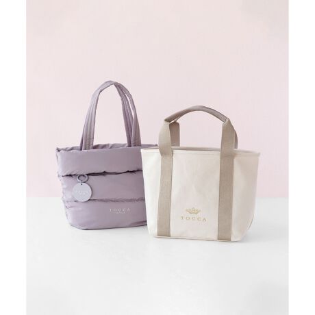 [^ԁFBOTZGW0673]-WEBꕔX܌-CASUAL COLLECTIONy֗ɃAbvf[gTOCCACASUAL BAG COLLECTIONzRELAXROMANTICRZvgɁA鏗̓ɂӂ킵A֗ŃXgXt[ȃACe͂ByWELLNESSzyTRAVELzyDAILYzV[C[WāAsAWAEghAAd烏}C܂ŁA낢ȂofGɃAbvf[gĂyȃobO܂BeNX`[̃nhNESANZgɂȂAVvȃLoXg[gB{fB[ƃe[ṽRgXǵA`CXJ[ɂăg[ۂقȂÂ؂₩ȃ^Cv܂ŃCibvBAX^CO₷I[ZeBbNőlۂANXȃfUCɎdグĂ܂B}`肠Aybg{gⒷzAȂǂyɓAڈȏ̎[͂ւ֗ȃTCYBʋ΂I^ĈꂢڃR[fBl[gɍ킹TuobOpƂĂ͂AfC[̃CobOƂĂ劈􂷂閜\ACełByΉẮzEzi10~20cm)FZEybg{gc/i500ml)FZydlzE|PbgF1(I[v)EO|PbgF1iI[vj