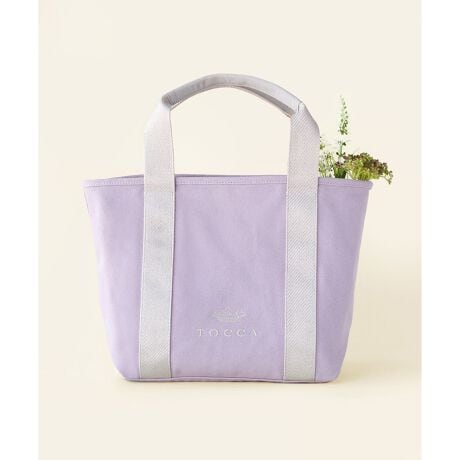 [^ԁFBOTZGW0673]-WEBꕔX܌-CASUAL COLLECTIONy֗ɃAbvf[gTOCCACASUAL BAG COLLECTIONzRELAXROMANTICRZvgɁA鏗̓ɂӂ킵A֗ŃXgXt[ȃACe͂ByWELLNESSzyTRAVELzyDAILYzV[C[WāAsAWAEghAAd烏}C܂ŁA낢ȂofGɃAbvf[gĂyȃobO܂BeNX`[̃nhNESANZgɂȂAVvȃLoXg[gB{fB[ƃe[ṽRgXǵA`CXJ[ɂăg[ۂقȂÂ؂₩ȃ^Cv܂ŃCibvBAX^CO₷I[ZeBbNőlۂANXȃfUCɎdグĂ܂B}`肠Aybg{gⒷzAȂǂyɓAڈȏ̎[͂ւ֗ȃTCYBʋ΂I^ĈꂢڃR[fBl[gɍ킹TuobOpƂĂ͂AfC[̃CobOƂĂ劈􂷂閜\ACełByΉẮzEzi10~20cm)FZEybg{gc/i500ml)FZydlzE|PbgF1(I[v)EO|PbgF1iI[vj