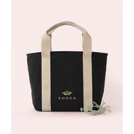 [^ԁFBOTZGW0673]-WEBꕔX܌-CASUAL COLLECTIONy֗ɃAbvf[gTOCCACASUAL BAG COLLECTIONzRELAXROMANTICRZvgɁA鏗̓ɂӂ킵A֗ŃXgXt[ȃACe͂ByWELLNESSzyTRAVELzyDAILYzV[C[WāAsAWAEghAAd烏}C܂ŁA낢ȂofGɃAbvf[gĂyȃobO܂BeNX`[̃nhNESANZgɂȂAVvȃLoXg[gB{fB[ƃe[ṽRgXǵA`CXJ[ɂăg[ۂقȂÂ؂₩ȃ^Cv܂ŃCibvBAX^CO₷I[ZeBbNőlۂANXȃfUCɎdグĂ܂B}`肠Aybg{gⒷzAȂǂyɓAڈȏ̎[͂ւ֗ȃTCYBʋ΂I^ĈꂢڃR[fBl[gɍ킹TuobOpƂĂ͂AfC[̃CobOƂĂ劈􂷂閜\ACełByΉẮzEzi10~20cm)FZEybg{gc/i500ml)FZydlzE|PbgF1(I[v)EO|PbgF1iI[vj