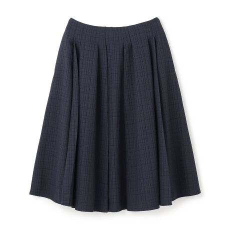 [^ԁFSKTOGA0170]2025 PRE FALL COLLECTIONBE HAPPY!  r[nbs[!̏íAƒŐ􂢂ł鏤iłBcC[ĥ悤ɌWJ[hfނ̃XJ[gBǂ芴ƌ݂ő̂̃CE킸AƊ܂B^bNƂāA؂₩ȃVGbgɂĂ܂AzƂfނƗJ[łdƂʂɂ߁B܂Afނł肵hX܂Byfށz[[ƑgDō鉚ʊ̂cC[hfށB͂Ȃ|GXetBgɂVZeBbNق肵ÂyB{R{RƂ\ʂǂAڔɐGĂXgXt[BI[V[Y₷ڂƐnŁA􂢉\ȃC[W[PABfC[ɂt@V[cC[hłBy@\zL@\fނgpĂ܂BňFʁLkFF