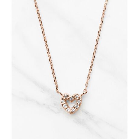 [^ԁFASTZGW0872]JEWELRY COLLECTIONׂȃ_Ch̃CŃn[gǂAVvK10S[h_ChlbNXBŏ̒܂łP΂JɃZbeBOA_Ch̋PőoȂ؂₩Ȕ\Ă܂B`[t͏߂ɂČ݂ɗ͂AɂȂރXLWG[̂悤ȂȂ܂BfReYɍʂAP̂ŕtẴlbNXƃC[hĂ@ׂȂ߂Ƒ݊GłB_Ch́uvƂӖAiJےƂ܂B܂n[g͌×uvuKvúv\Ƃ郉bL[`[tB|WeBuȈӖAgȂG^[iȃACéAĝƂĂA؂ȕւ̑蕨ɂ߂łBICp̃bsOACepӂ܂BiʗjEfށF090 S[hnFK10YGijbPt[jA011 sNS[hnFK10PGijbPt[j/_Ch0.03ctElbNX`F[͑S40cmŁA֑ɃAWX^[JtĂA3cmZ܂BiւJăJɈĂ璅ĉjElbNX̃`F[́A͂ňĕׂƐ؂ꂽOꍇ܂BiC͊{IɗLƂȂ܂jE_Ch̓fUC@ׂȒ܂ŃZbeBOĂ܂Bό`܂̂ЂAՌɂΎꂵ₷̂ŏ\ӉBEpAۊǕ@ɂϐFꍇ܂BEEiEϕitꍇ͂ӂAł̎gp͂TBETOCCAIWi|[`t܂Bi\ȂύXꍇ܂jJEWELRY COLLECTION͂炩