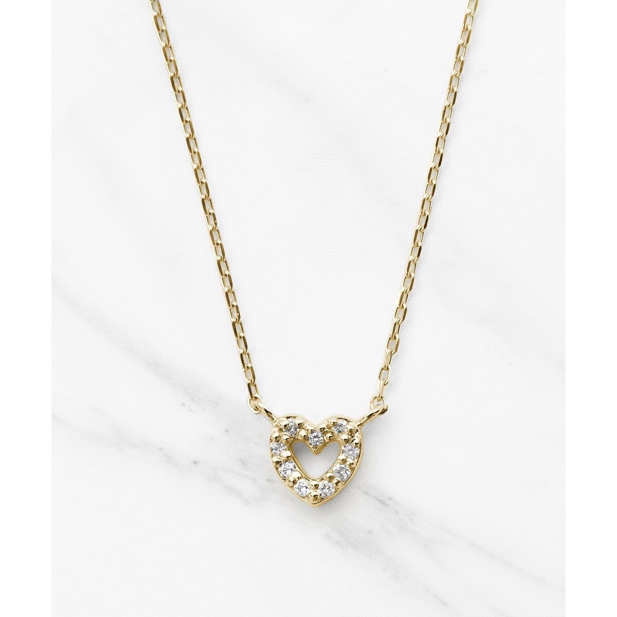 トッカ(TOCCA) レディース ネックレス・ペンダント の一覧