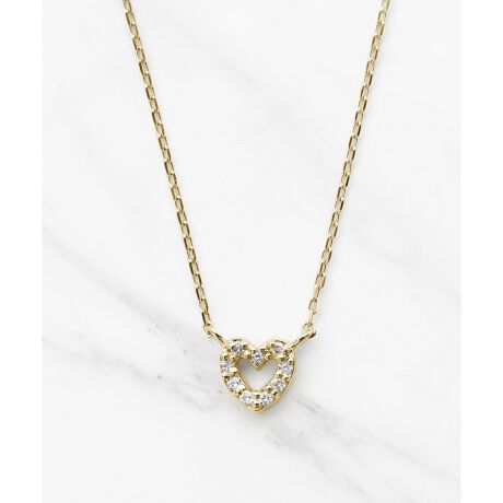 [^ԁFASTZGW0872]JEWELRY COLLECTIONׂȃ_Ch̃CŃn[gǂAVvK10S[h_ChlbNXBŏ̒܂łP΂JɃZbeBOA_Ch̋PőoȂ؂₩Ȕ\Ă܂B`[t͏߂ɂČ݂ɗ͂AɂȂރXLWG[̂悤ȂȂ܂BfReYɍʂAP̂ŕtẴlbNXƃC[hĂ@ׂȂ߂Ƒ݊GłB_Ch́uvƂӖAiJےƂ܂B܂n[g͌×uvuKvúv\Ƃ郉bL[`[tB|WeBuȈӖAgȂG^[iȃACéAĝƂĂA؂ȕւ̑蕨ɂ߂łBICp̃bsOACepӂ܂BiʗjEfށF090 S[hnFK10YGijbPt[jA011 sNS[hnFK10PGijbPt[j/_Ch0.03ctElbNX`F[͑S40cmŁA֑ɃAWX^[JtĂA3cmZ܂BiւJăJɈĂ璅ĉjElbNX̃`F[́A͂ňĕׂƐ؂ꂽOꍇ܂BiC͊{IɗLƂȂ܂jE_Ch̓fUC@ׂȒ܂ŃZbeBOĂ܂Bό`܂̂ЂAՌɂΎꂵ₷̂ŏ\ӉBEpAۊǕ@ɂϐFꍇ܂BEEiEϕitꍇ͂ӂAł̎gp͂TBETOCCAIWi|[`t܂Bi\ȂύXꍇ܂jJEWELRY COLLECTION͂炩