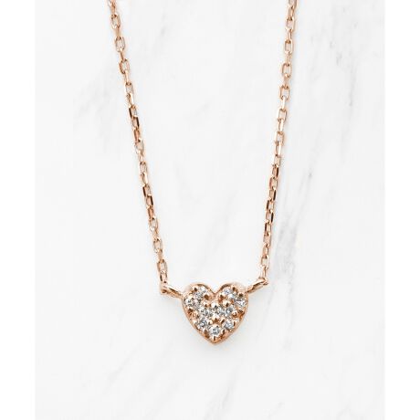 [^ԁFASTZGW0870]JEWELRY COLLECTIONn[g̃tHɍׂȃ_Ch~߂AVvK10S[h_ChlbNXBŏ̒܂łP΂JɃZbeBOA_Ch̋PőoȂ؂₩Ȕ\Ă܂B`[t͏߂ɂČ݂ɗ͂AɂȂރXLWG[̂悤ȂȂ܂BfReYɍʂAP̂ŕtẴlbNXƃC[hĂ@ׂȂ߂Ƒ݊GłB_Ch́uvƂӖAiJےƂ܂B܂n[g͌×uvuKvúv\Ƃ郉bL[`[tB|WeBuȈӖAgȂG^[iȃACéAĝƂĂA؂ȕւ̑蕨ɂ߂łBICp̃bsOACepӂ܂BiʗjEfށF090 S[hnFK10YGijbPt[jA011 sNS[hnFK10PGijbPt[j/_Ch0.03ctElbNX`F[͑S40cmŁA֑ɃAWX^[JtĂA3cmZ܂BiւJăJɈĂ璅ĉjElbNX̃`F[́A͂ňĕׂƐ؂ꂽOꍇ܂BiC͊{IɗLƂȂ܂jE_Ch̓fUC@ׂȒ܂ŃZbeBOĂ܂Bό`܂̂ЂAՌɂΎꂵ₷̂ŏ\ӉBEpEۊǕ@ɂϐFꍇ܂BEEiEϕitꍇ͂ӂAł̎gp͂TBETOCCAIWi|[`t܂Bi\ȂύXꍇ܂jJEWELRY COLLECTION͂炩