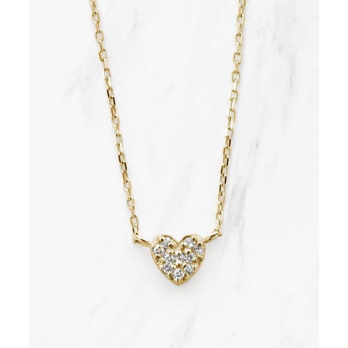 美品☆TOCCA トッカ【大きいサイズ】QUEEN NECKLACE ドレス 6 【公式通販】