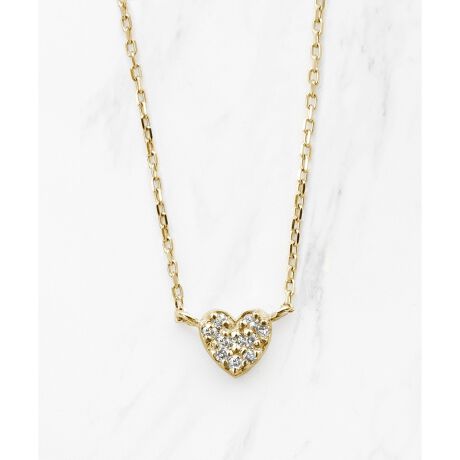 [^ԁFASTZGW0870]JEWELRY COLLECTIONn[g̃tHɍׂȃ_Ch~߂AVvK10S[h_ChlbNXBŏ̒܂łP΂JɃZbeBOA_Ch̋PőoȂ؂₩Ȕ\Ă܂B`[t͏߂ɂČ݂ɗ͂AɂȂރXLWG[̂悤ȂȂ܂BfReYɍʂAP̂ŕtẴlbNXƃC[hĂ@ׂȂ߂Ƒ݊GłB_Ch́uvƂӖAiJےƂ܂B܂n[g͌×uvuKvúv\Ƃ郉bL[`[tB|WeBuȈӖAgȂG^[iȃACéAĝƂĂA؂ȕւ̑蕨ɂ߂łBICp̃bsOACepӂ܂BiʗjEfށF090 S[hnFK10YGijbPt[jA011 sNS[hnFK10PGijbPt[j/_Ch0.03ctElbNX`F[͑S40cmŁA֑ɃAWX^[JtĂA3cmZ܂BiւJăJɈĂ璅ĉjElbNX̃`F[́A͂ňĕׂƐ؂ꂽOꍇ܂BiC͊{IɗLƂȂ܂jE_Ch̓fUC@ׂȒ܂ŃZbeBOĂ܂Bό`܂̂ЂAՌɂΎꂵ₷̂ŏ\ӉBEpEۊǕ@ɂϐFꍇ܂BEEiEϕitꍇ͂ӂAł̎gp͂TBETOCCAIWi|[`t܂Bi\ȂύXꍇ܂jJEWELRY COLLECTION͂炩