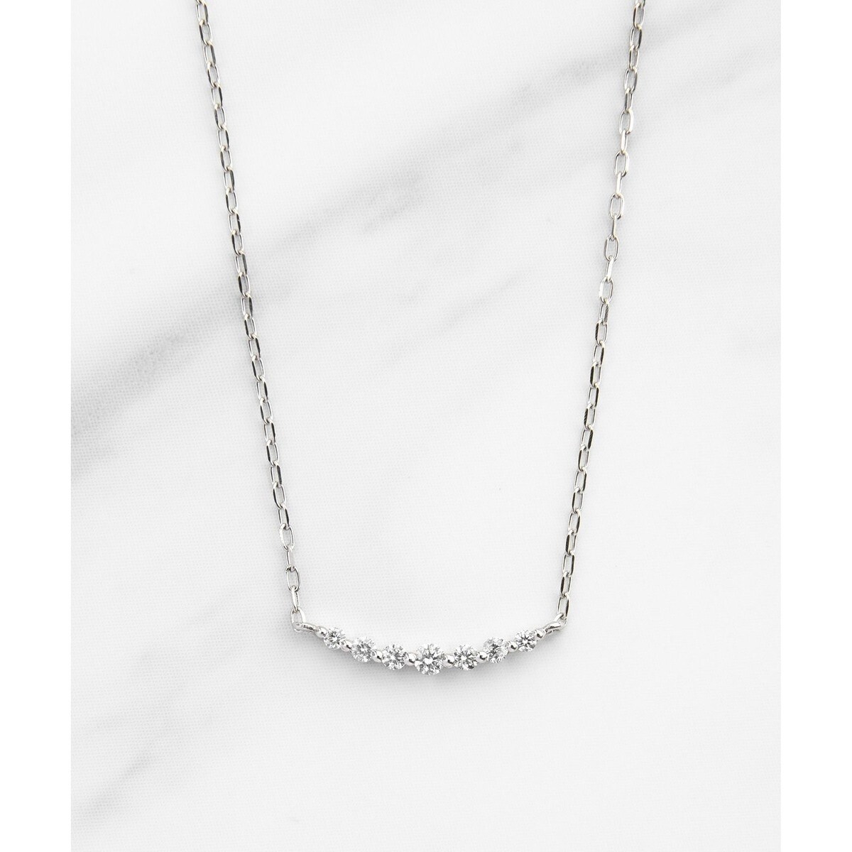 little emblem リング シャンパンガーネット　K18 little emblem リング シャンパンガーネット K18 リング・指輪