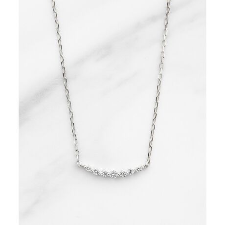 [^ԁFASTZGW0868]JEWELRY COLLECTIONׂȃ_ChDȃJ[u`Av`iE _ChlbNXB_C̃AEgC@ׂȃtv킹fUĆAZ^[ɂĐ΃TCYɂ킸ȃOf[VAŏ̒܂ŃZbeBOBPőoȂA炵^Ȃ܂fo܂BfReYɍʂAP̂ŕtẴlbNXƃC[hĂGBuvƂӖAiJےƂ_Ch́AgȂG^[iȃACeŁAĝƂĂA؂ȕւ̑蕨ɂ߂łBICp̃bsOACepӂ܂BiʗjEfށFv`iigbvPt900@`F[Pt850@AjbPt[j/_Ch0.09ctElbNX`F[͑S40ŁA֑ɃAWX^[JtĂARcmZ܂BiւJăJɈĂ璅ĉjE_Ch̓fUC@ׂȒ܂ŃZbeBOĂ܂Bό`܂̂ЂEՌɂΎꂵ₷̂ŏ\ӉBElbNX̃`F[́A͂ňĕׂƐ؂ꂽOꍇ܂BiC͊{IɗLƂȂ܂jEpAۊǕ@ɂϐFꍇ܂BEEiEϕitꍇ͂ӂAł̎gp͂TBETOCCAIWi|[`t܂Bi\ȂύXꍇ܂jJEWELRY COLLECTION͂炩