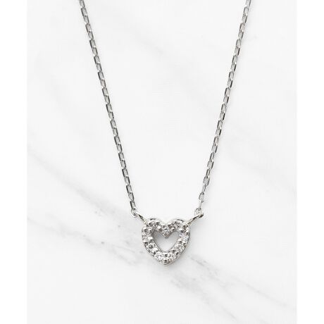 [^ԁFASTZGW0871]JEWELRY COLLECTIONׂȃ_Ch̃CŃn[gǂAVvȃv`i_ChlbNXBŏ̒܂łP΂JɃZbeBOA_Ch̋PőoȂ؂₩Ȕ\Ă܂B`[t͏߂ɂČ݂ɗ͂AɂȂރXLWG[̂悤ȂȂ܂BfReYɍʂAP̂ŕtẴlbNXƃC[hĂ@ׂȂ߂Ƒ݊GłB_Ch́uvƂӖAiJےƂ܂B܂n[g͌×uvuKvúv\Ƃ郉bL[`[tB|WeBuȈӖAgȂG^[iȃACéAĝƂĂA؂ȕւ̑蕨ɂ߂łBICp̃bsOACepӂ܂BiʗjEfށFv`iigbvPt900@`F[Pt850@AjbPt[j/_Ch0.03ctElbNX`F[͑S40cmŁA֑ɃAWX^[JtĂA3cmZ܂BiւJăJɈĂ璅ĉjElbNX̃`F[́A͂ňĕׂƐ؂ꂽOꍇ܂BiC͊{IɗLƂȂ܂jE_Ch̓fUC@ׂȒ܂ŃZbeBOĂ܂Bό`܂̂ЂAՌɂΎꂵ₷̂ŏ\ӉBEpEۊǕ@ɂϐFꍇ܂BEEiEϕitꍇ͂ӂAł̎gp͂TBETOCCAIWi|[`t܂Bi\ȂύXꍇ܂jJEWELRY COLLECTION͂炩