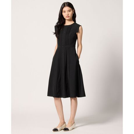 [^ԁFOPTOGA0150]2025 PREFALL COLLECTIONVEGAALTAIR xKAhA^C̏íAƒŐ􂢂ł鏤iłBXgCvɔzu[XAO{^fUCiȈۂ̃hXłBVɂȂɂ̂Ȃy₩ȑfނgpĂ܂BwʂɃt@Xi[AZƂfUCBXNGȀȂ͘r̓̋CɂȂ镔BAJ[fBKȂǂHD₷`łBVchX̂悤ȃfUCłA[XґɎgpAtBbgtÃVGbgɂ邱ƂɂāAgbhɂȂ炸tF~jȕ͋CɎdグĂ܂Byfށz܂ŃX[ĉ悤Ȃꂢ߂ȐnȂ̂ɃW[W[fނ̂悤ɐLkBLbNobNǂɂȂɂɂꂢȗpłƂۂɂȂ܂BQɂKxȐƁAZF炸}bgȎĂɊ|CgłBy@\zL@\AڐG⊴AXgb`̂fނgpĂ܂BňFʁLkF聙F